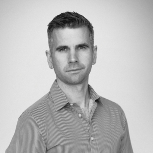 Profile photo of Brian from Cobblestone Brands