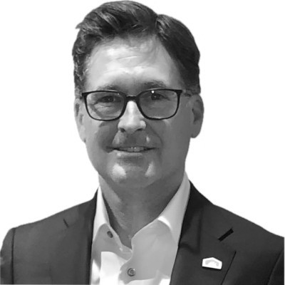 Profile photo of Dennis from Cobblestone Brands