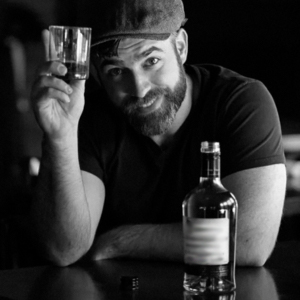 Profile photo of Donal from Cobblestone Brands