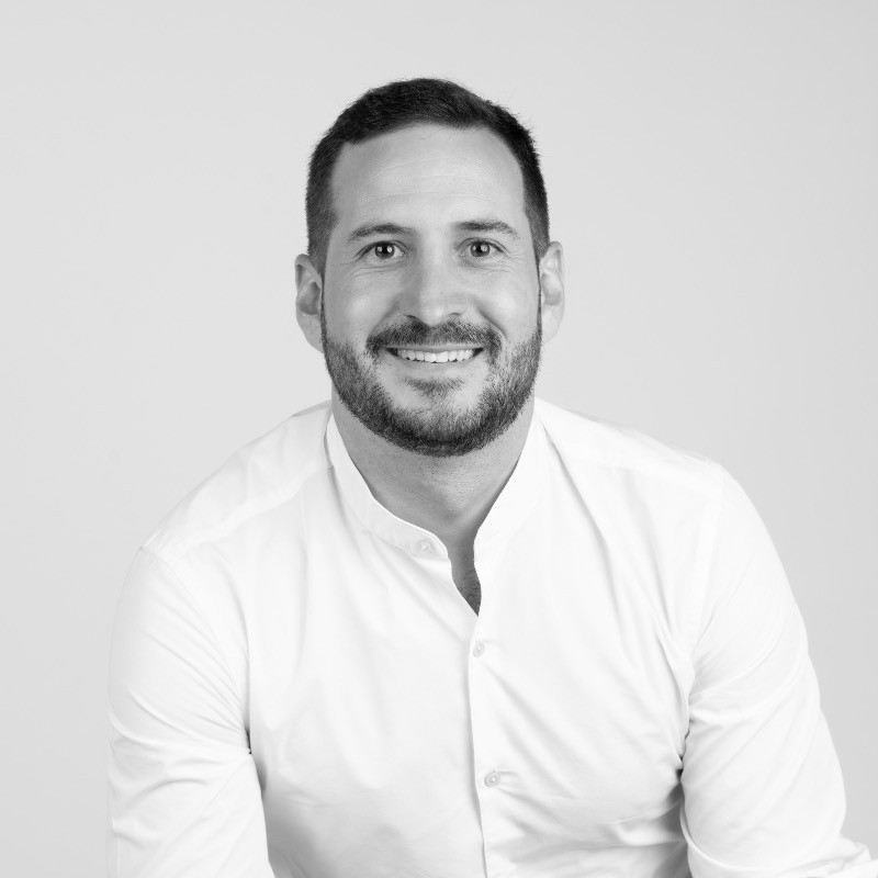 Profile photo of Jean-Michel from Cobblestone Brands