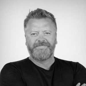 Profile photo of Kev from Cobblestone Brands