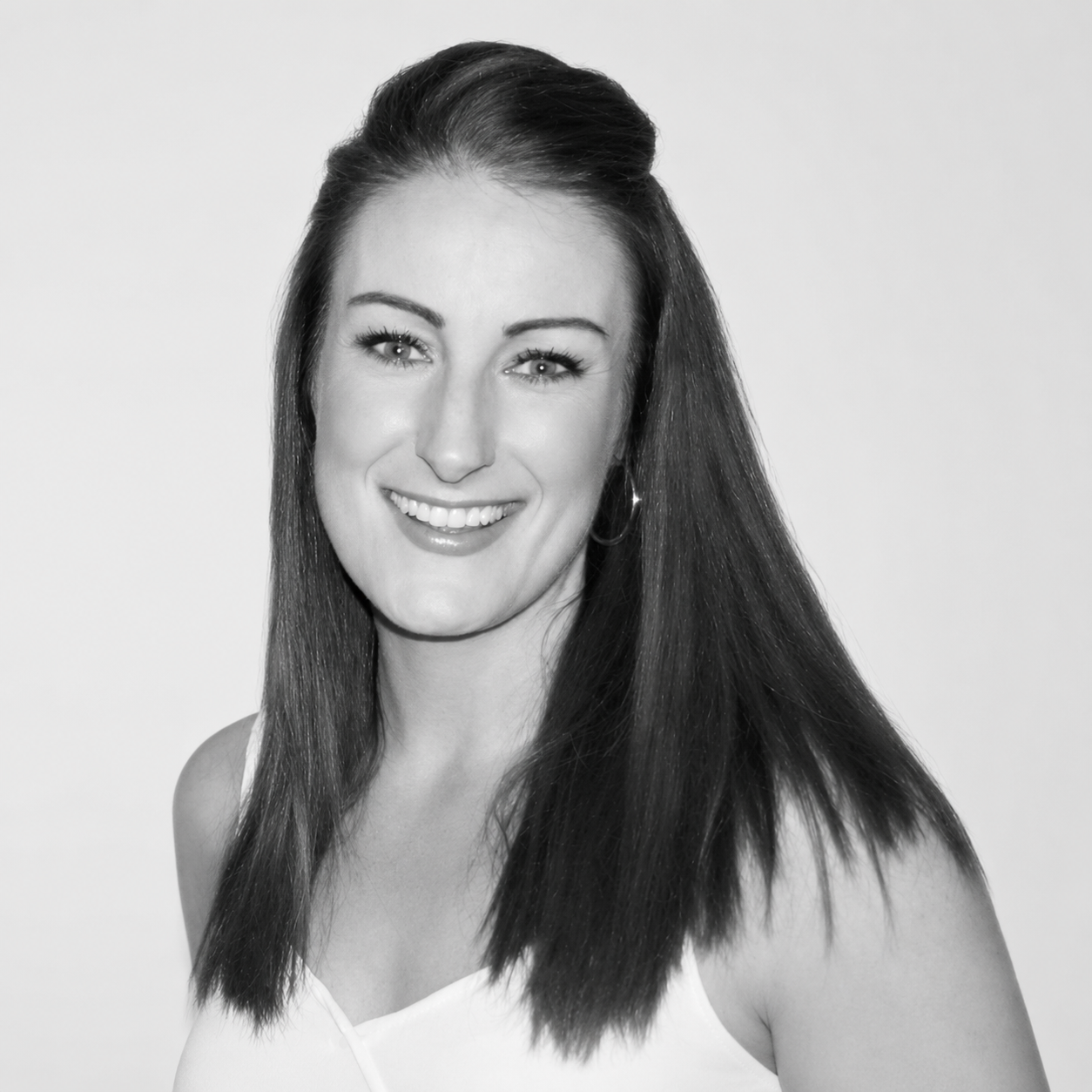 Profile photo of Laura from Cobblestone Brands